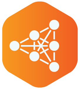 Even Flow Networking